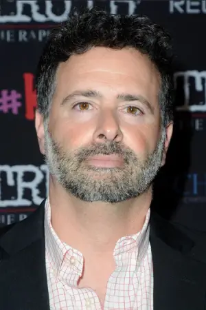 Фото Брайан Херцлингер #352205