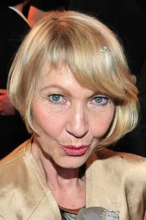 Фото Даниэла Коларжова #304361