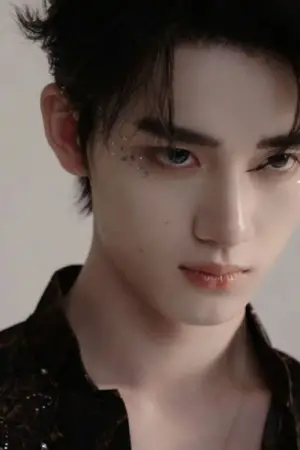 Фото Дин Чэн Синь #352359