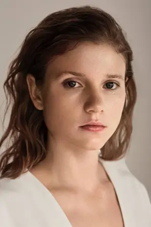 Фото Элиза Рисембель #77641