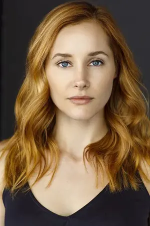 Фото Изабель Фретхайм #47601