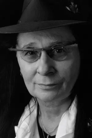 Фото Джек Ницше #70424