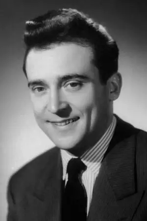 Фото Жан-Марк Тибо (Jean-Marc Thibault) #336290