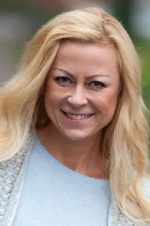 Фото Дженни Элверс #141464