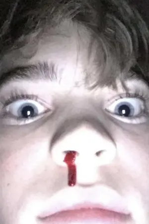 Фото Джош Келли #276440