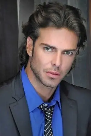 Фото Хуан А. Баптиста #113230