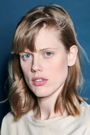 Фото Келли МакКормак (Kelly McCormack) #222915