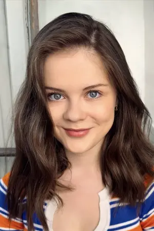 Фото Ksenia Pikalova #297484