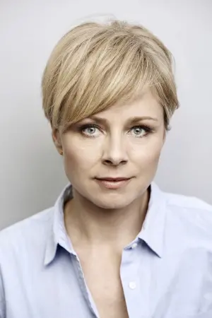 Фото Лене Мария Кристенсен #314071