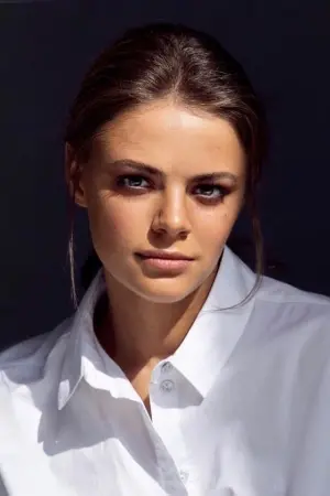 Фото Маргарита Аброськина #288817