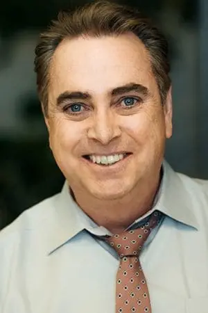 Фото Патрик МакКенна #238969