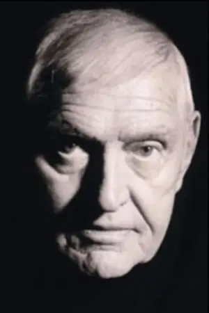 Фото Патрик Минхардт #273106