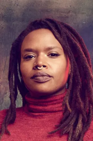 Фото  (Raven Jackson) #255042