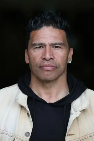 Фото Рэй Бишоп #116932