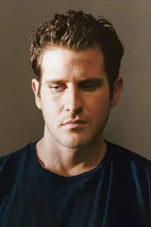 Фото Ричард Келли #70991