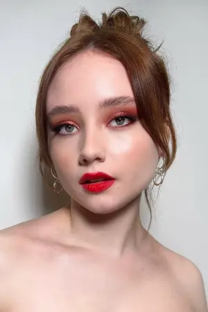 Фото Руби Стоукс #255805