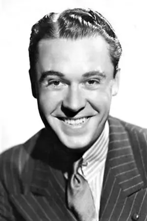 Фото Скотт Колк (Scott Kolk) #94857