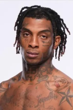 Фото  (Sedriques Dumas) #287555