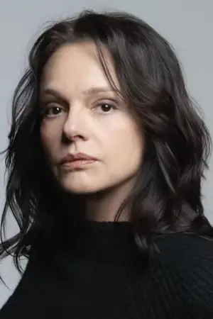 Фото  (Selen Uçer) #357252