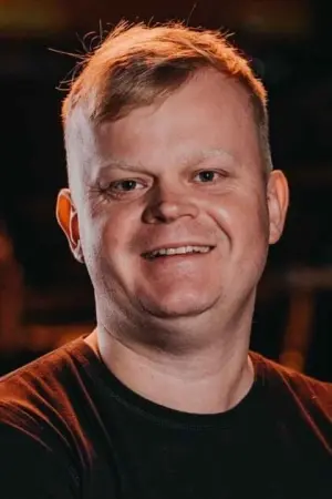 Фото Сийм-Каарел Салури #16896