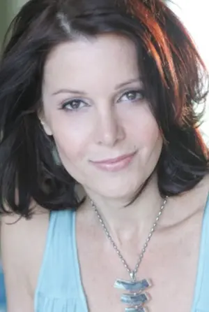 Фото Тарри Маркел #88987