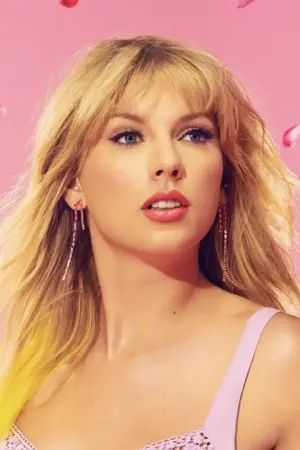 Фото Тэйлор Свифт (Taylor Swift) #21109