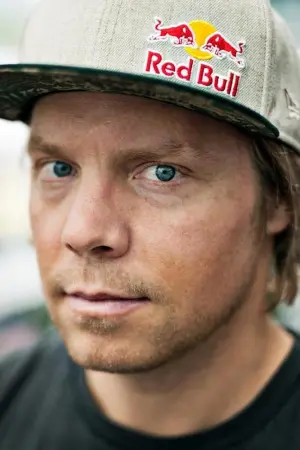 Фото Трэвис Райс #294287