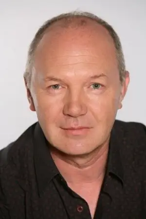 Фото Виктор Васильев #381522