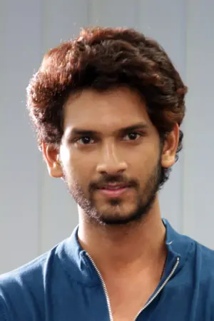 Фото  (Viraj Ashwin) #254115