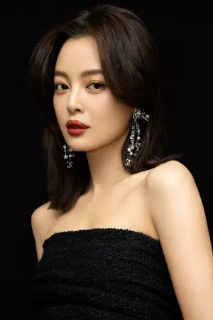 Фото Син Чжилэй (Xin Zhilei) #337452