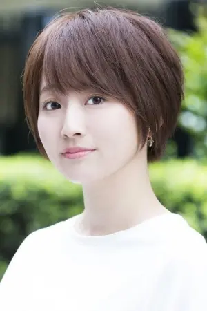 Фото Юмири Ханамори #44349