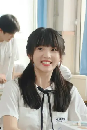 Фото  (Zhang Miaoyi) #303401