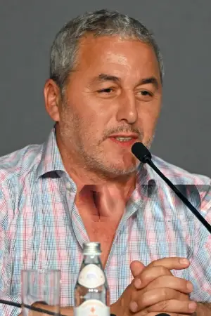 Фото Ахмед Хамиди (Ahmed Hamidi) #334177