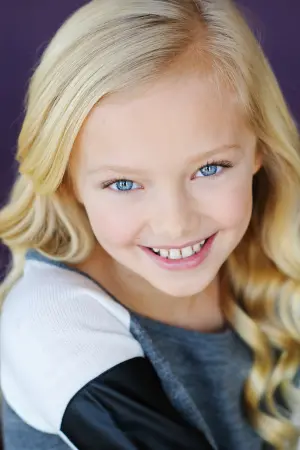 Фото Амия Миллер (Amiah Miller) #28739