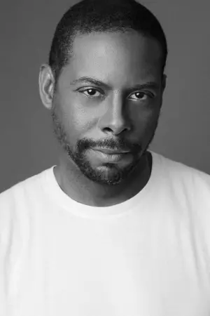 Фото Андре Рамиро #90500