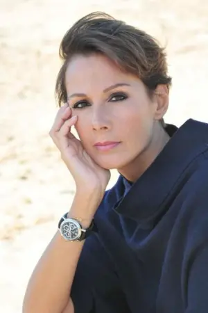 Фото Анна Канакис #300218