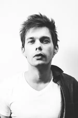 Фото Аристарх Венес (Aristarkh Venes) #163082