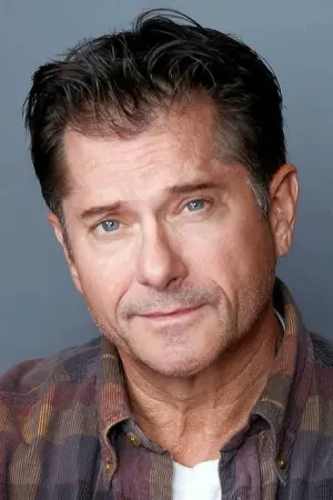 Фото Чарльз Эдвин Пауэлл #90963