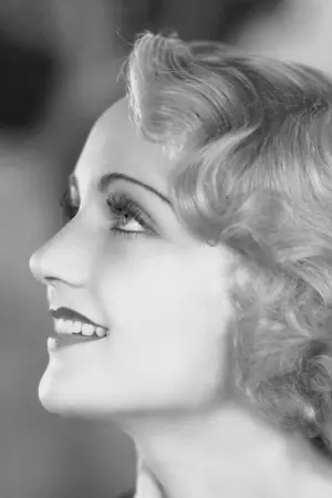 Фото  (Claire Dodd) #319792