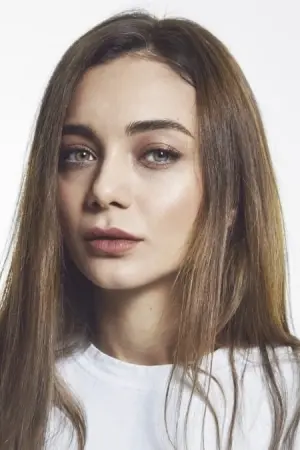 Фото  (Damla Sönmez) #112436