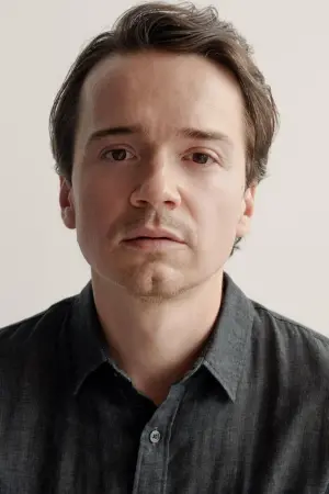 Фото Дэн Берд #84837