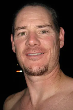 Фото Деннис Фицджеральд #23927