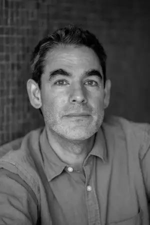 Фото Фернандо Эймбке #342728