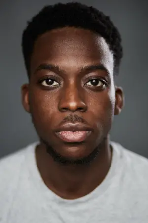 Фото Франк Асси #132898