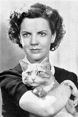 Фото Фреда Бэмфорд #249909