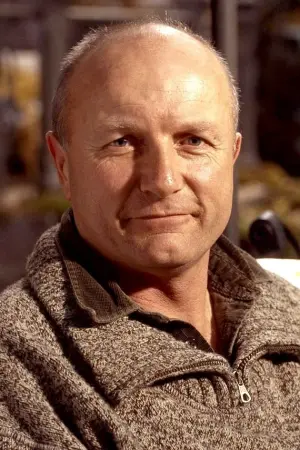 Фото Хаммонд Пик #15889