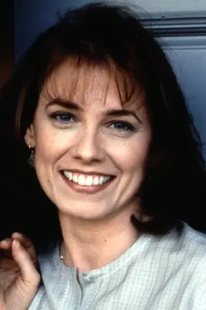 Фото Изабель Глэссер #243729