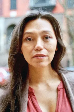 Фото Изабель Сандовал #288357