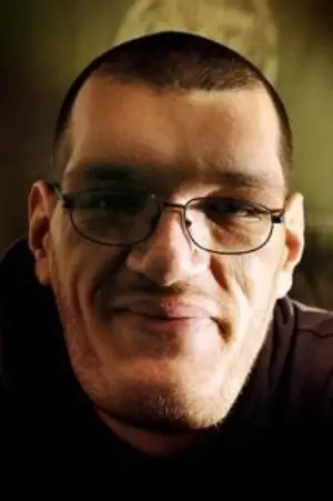 Фото Иван Денисенко #341912