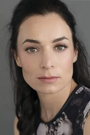 Фото Джоди Хиллок #69461